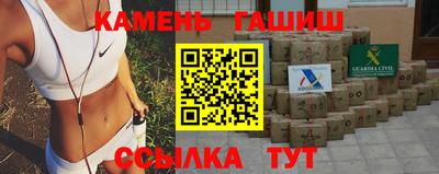 круглые Апрелевка